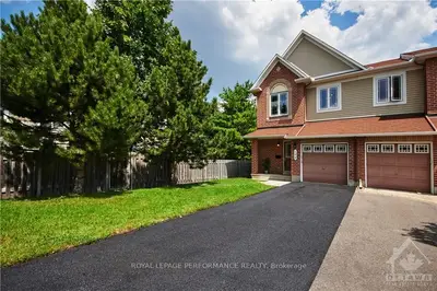 194 MARRISSA Avenue, Beacon Hill North - South and Area, ON K1J 0A6