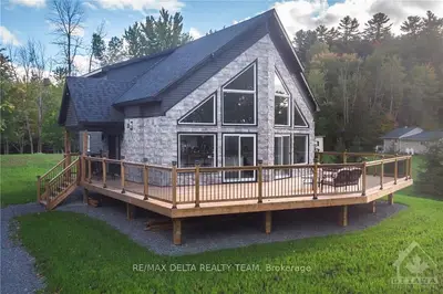 10-182 DALLAIRE Road, Clarence-Rockland, ON K4K 1K7