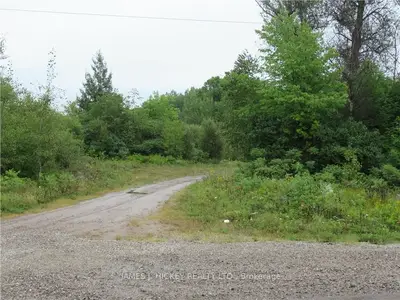 0 HIGHWAY, Head, Clara and Maria, ON K0J 2K0