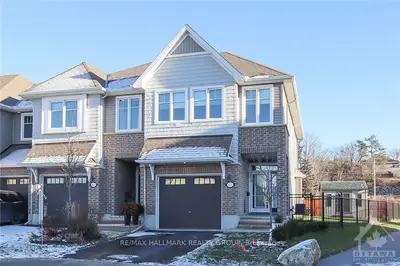 671 CARTOGRAPHE Street, Orleans - Cumberland and Area, ON K4A 1B6