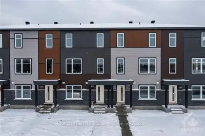 54B-407 AQUAVIEW Drive, Orleans - Cumberland and Area, ON K4A 5K6