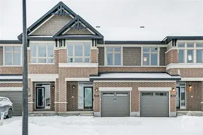 401 CORNICE Street, Orleans - Convent Glen and Area, ON K4B 1H9