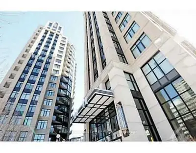 245 KENT Street 701, Ottawa Centre, ON K2P 0A5