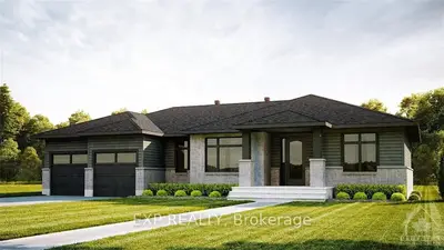 LOT 13 COUNTY 15 PART 1 Road, Merrickville-Wolford, ON K0G 1N0