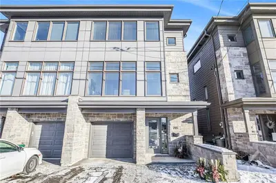 785 DE L'EGLISE Street, Overbrook - Castleheights and Area, ON K1K 3K5