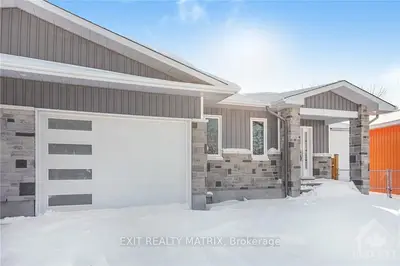 493 MAY Street, North Dundas, ON K0C 2K0