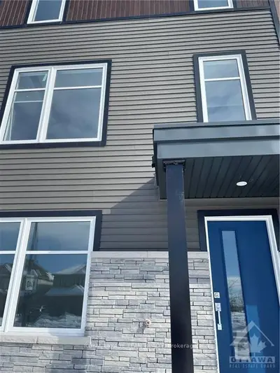 1140 Speedvale Court, Kanata, On K2t 0p5