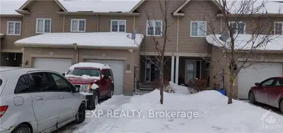 253 ELIOT Street, Clarence-Rockland, ON K4K 0E6