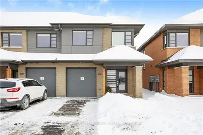 248 BIG DIPPER Street, Blossom Park - Airport and Area, ON K4M 0J7