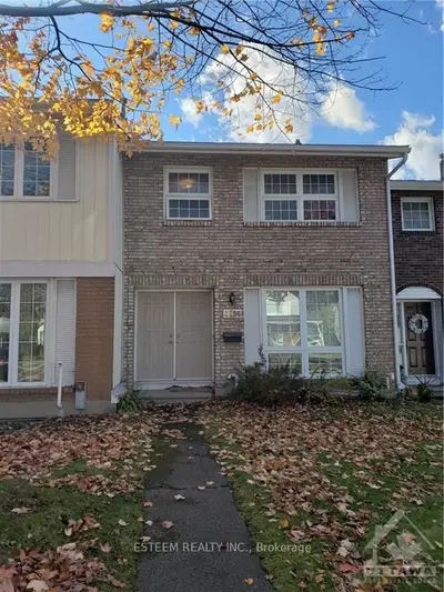 3296 SOUTHGATE Road, Hunt Club - South Keys and Area, ON K1V 8X1