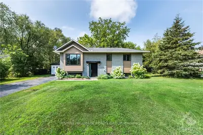1130 HEMLOCK Street, Clarence-Rockland, ON K4K 1K9