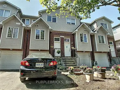 6-1158 BELANGER Avenue, Billings Bridge - Riverside Park and Area, ON K1H 8A2