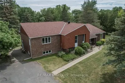 18590 COUNTY ROAD 19 Road, South Glengarry, ON K0C 2J0