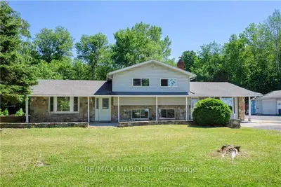 5391 ALPIN Road, South Glengarry, ON K0C 2J0