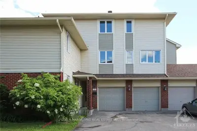 219 HARRIOT, Hunt Club - South Keys and Area, ON K1T 3E1