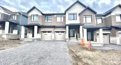 301 BROADRIDGE Crescent, Orleans - Convent Glen and Area, ON K1W 0C5