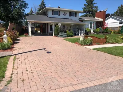 50 ELIZABETH Drive, South Dundas, ON K0E 1K0