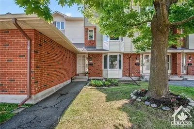 125 RUSHFORD, Hunt Club - South Keys and Area, ON K1T 3C5