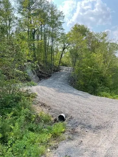 275 DEER RUN Street, Mississippi Mills, ON K0A 2X0