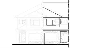 200 ADELAIDE Street, Mississippi Mills, ON K0A 1A0