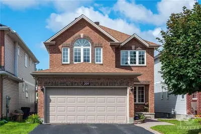 209 SCOUT Street, Carlington - Central Park, ON K2C 4E5