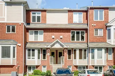 1608 LOCKSLEY Lane, Beacon Hill North - South and Area, ON K1J 1B6