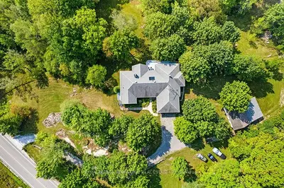2309 BOLINGBROKE Road, Tay Valley, ON K0G 1X0