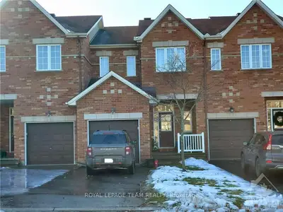 568 REMNOR Avenue, Kanata, ON K2T 0A5