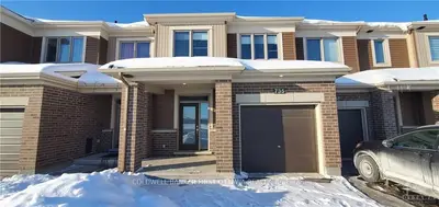 735 DECOEUR Drive, Orleans - Cumberland and Area, ON K4A 1H2