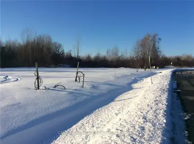 LOT 27 ANDREA Avenue, South Glengarry, ON K0C 2C0