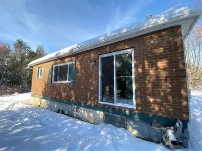 20269 COUNTY ROAD 25 Road, South Glengarry, ON K0C 1L0