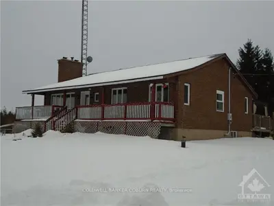 11130 COUNTY 15 Road, Augusta, ON K0G 0A7