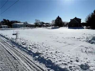 879 PRINCIPALE Street, Casselman, ON K0A 1M0