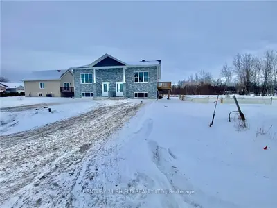 6371-6373 MONUMENT Way, South Glengarry, ON K0C 1N0