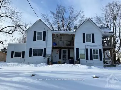 24 WATER Street, North Grenville, ON K0G 1J0