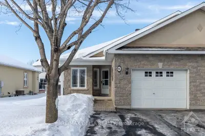 91 LA CROISEE Street, Russell, ON K0A 1W0