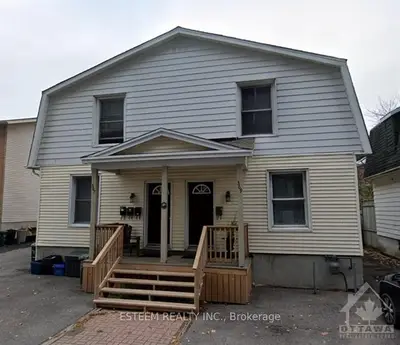 369 DOMINION Avenue, Carlingwood - Westboro and Area, ON K2A 2H1