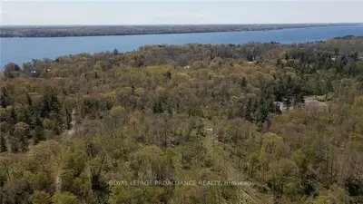 1312 COUNTY 2 Road, Elizabethtown-Kitley, ON K6V 5T3