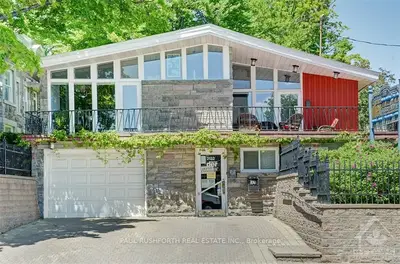 2132 LAURIER Street, Clarence-Rockland, ON K4K 1K2