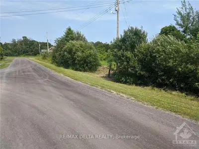 Lot 28 PL 360 MCLEAN Court, North Stormont, ON K0C 1T0