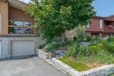 534 FOXVIEW Place, Manor Park - Cardinal Glen and Area, ON K1K 4C4