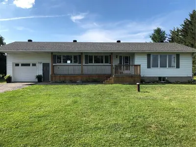 11803 SNOWBIRD Road, South Dundas, ON K0C 2H0