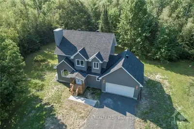 1181 CALYPSO Street, The Nation, ON K0A 1M0