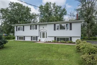 2180 VALLEY Street, North Stormont, ON K0C 1W0