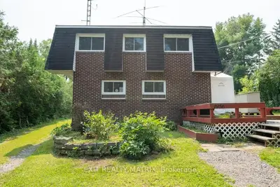 1956 PRINCIPALE Street, Hawkesbury, ON K0B 1B0
