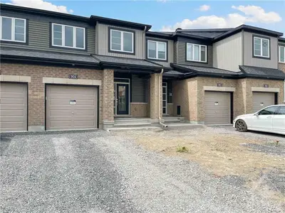 904 SERRANO Street, Orleans - Cumberland and Area, ON K4A 5L3