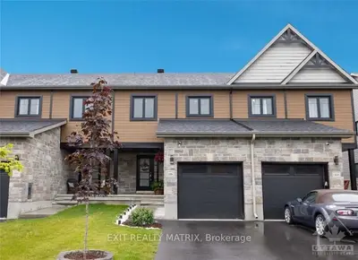 326 TWILIGHT Avenue, Russell, ON K4R 0E3