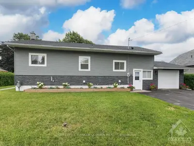 108 George Street E, North Grenville, ON K0G 1J0