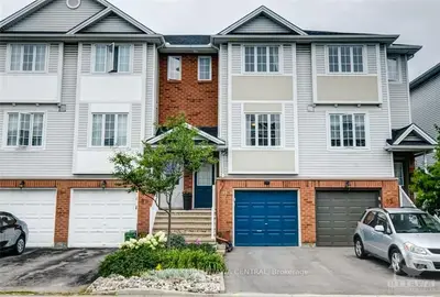 91 MANHATTAN Crescent, Carlington - Central Park, ON K2C 4B7