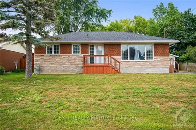 518 FRED Street, North Dundas, ON K0C 2K0